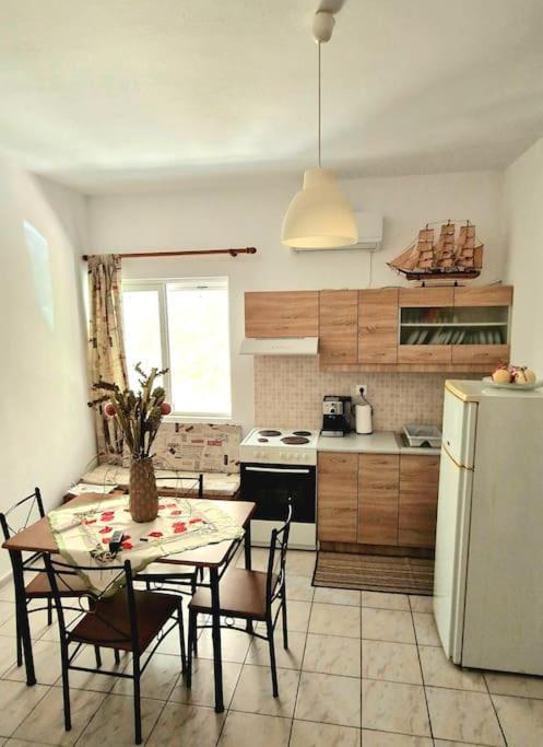 Heraklion Crete Studios Zewnętrze zdjęcie