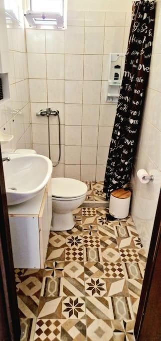 Heraklion Crete Studios Zewnętrze zdjęcie